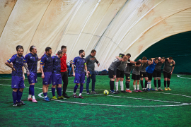 <a href="https://st.getinfootball.com/albums/1093761/67e5a10b0b461_1920.jpg" target="_blank">Завантажити оригінал</a>