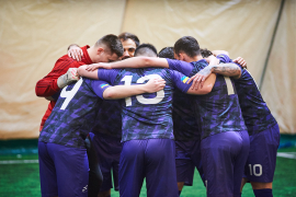<a href="https://st.getinfootball.com/albums/1093761/67e5a10c60bc7_1920.jpg" target="_blank">Завантажити оригінал</a>