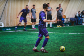 <a href="https://st.getinfootball.com/albums/1093761/67e5a10dd8ad0_1920.jpg" target="_blank">Завантажити оригінал</a>