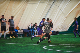 <a href="https://st.getinfootball.com/albums/1093761/67e5a10f657a7_1920.jpg" target="_blank">Завантажити оригінал</a>