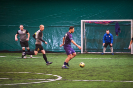 <a href="https://st.getinfootball.com/albums/1093761/67e5a110c48bc_1920.jpg" target="_blank">Завантажити оригінал</a>