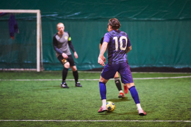 <a href="https://st.getinfootball.com/albums/1093761/67e5a1122196f_1920.jpg" target="_blank">Завантажити оригінал</a>