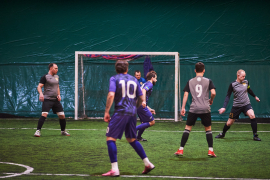 <a href="https://st.getinfootball.com/albums/1093761/67e5a113744e9_1920.jpg" target="_blank">Завантажити оригінал</a>