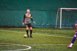 <a href="https://st.getinfootball.com/albums/1093761/67e5a114e1bad_1920.jpg" target="_blank">Завантажити оригінал</a>