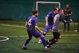 <a href="https://st.getinfootball.com/albums/1093761/67e5a11640f78_1920.jpg" target="_blank">Завантажити оригінал</a>