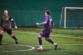 <a href="https://st.getinfootball.com/albums/1093761/67e5a117afdc7_1920.jpg" target="_blank">Завантажити оригінал</a>