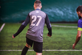 <a href="https://st.getinfootball.com/albums/1093761/67e5a118e441e_1920.jpg" target="_blank">Завантажити оригінал</a>