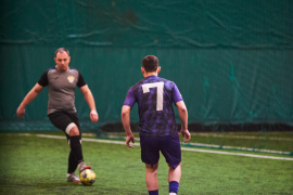 <a href="https://st.getinfootball.com/albums/1093761/67e5a119e72fb_1920.jpg" target="_blank">Завантажити оригінал</a>