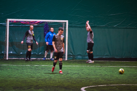 <a href="https://st.getinfootball.com/albums/1093761/67e5a11b25587_1920.jpg" target="_blank">Завантажити оригінал</a>