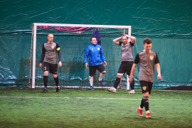 <a href="https://st.getinfootball.com/albums/1093761/67e5a11cb6235_1920.jpg" target="_blank">Завантажити оригінал</a>