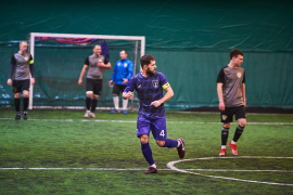 <a href="https://st.getinfootball.com/albums/1093761/67e5a11e1fbb3_1920.jpg" target="_blank">Завантажити оригінал</a>