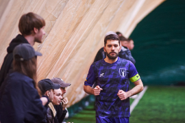 <a href="https://st.getinfootball.com/albums/1093761/67e5a11f55a55_1920.jpg" target="_blank">Завантажити оригінал</a>