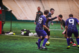<a href="https://st.getinfootball.com/albums/1093761/67e5a120a3c52_1920.jpg" target="_blank">Завантажити оригінал</a>