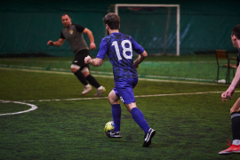 <a href="https://st.getinfootball.com/albums/1093761/67e5a12207c62_1920.jpg" target="_blank">Завантажити оригінал</a>