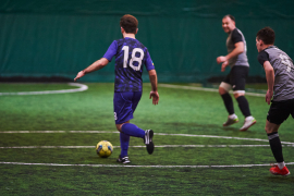 <a href="https://st.getinfootball.com/albums/1093761/67e5a1235cae8_1920.jpg" target="_blank">Завантажити оригінал</a>