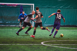 <a href="https://st.getinfootball.com/albums/1093761/67e5a124e28a0_1920.jpg" target="_blank">Завантажити оригінал</a>