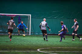 <a href="https://st.getinfootball.com/albums/1093761/67e5a1267540f_1920.jpg" target="_blank">Завантажити оригінал</a>