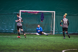 <a href="https://st.getinfootball.com/albums/1093761/67e5a127e09ab_1920.jpg" target="_blank">Завантажити оригінал</a>
