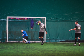 <a href="https://st.getinfootball.com/albums/1093761/67e5a12967a39_1920.jpg" target="_blank">Завантажити оригінал</a>