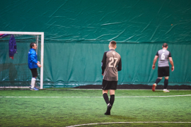 <a href="https://st.getinfootball.com/albums/1093761/67e5a12ae063e_1920.jpg" target="_blank">Завантажити оригінал</a>