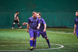 <a href="https://st.getinfootball.com/albums/1093761/67e5a12c5b9a6_1920.jpg" target="_blank">Завантажити оригінал</a>