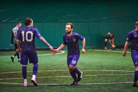 <a href="https://st.getinfootball.com/albums/1093761/67e5a12dc436d_1920.jpg" target="_blank">Завантажити оригінал</a>