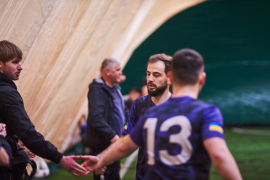 <a href="https://st.getinfootball.com/albums/1093761/67e5a12f2451d_1920.jpg" target="_blank">Завантажити оригінал</a>