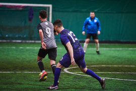 <a href="https://st.getinfootball.com/albums/1093761/67e5a1336e7f3_1920.jpg" target="_blank">Завантажити оригінал</a>