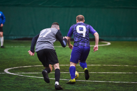 <a href="https://st.getinfootball.com/albums/1093761/67e5a134d028a_1920.jpg" target="_blank">Завантажити оригінал</a>