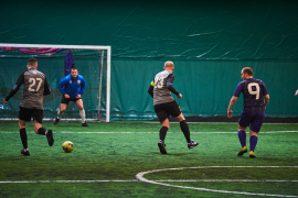 <a href="https://st.getinfootball.com/albums/1093761/67e5a1363c4d4_1920.jpg" target="_blank">Завантажити оригінал</a>
