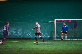 <a href="https://st.getinfootball.com/albums/1093761/67e5a137a9845_1920.jpg" target="_blank">Завантажити оригінал</a>