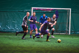 <a href="https://st.getinfootball.com/albums/1093761/67e5a13938cd2_1920.jpg" target="_blank">Завантажити оригінал</a>