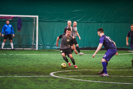 <a href="https://st.getinfootball.com/albums/1093761/67e5a13abb259_1920.jpg" target="_blank">Завантажити оригінал</a>