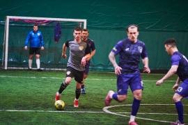 <a href="https://st.getinfootball.com/albums/1093761/67e5a13c2ddfb_1920.jpg" target="_blank">Завантажити оригінал</a>