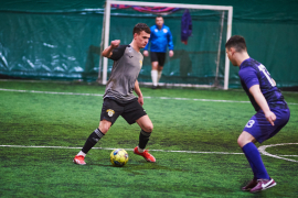 <a href="https://st.getinfootball.com/albums/1093761/67e5a13dbd07a_1920.jpg" target="_blank">Завантажити оригінал</a>