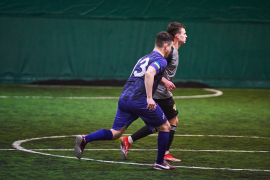 <a href="https://st.getinfootball.com/albums/1093761/67e5a13f054b9_1920.jpg" target="_blank">Завантажити оригінал</a>