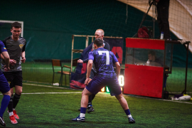 <a href="https://st.getinfootball.com/albums/1093761/67e5a140669a6_1920.jpg" target="_blank">Завантажити оригінал</a>