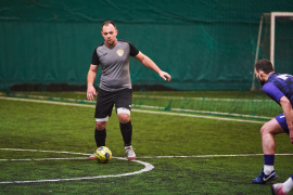 <a href="https://st.getinfootball.com/albums/1093761/67e5a141e74f4_1920.jpg" target="_blank">Завантажити оригінал</a>