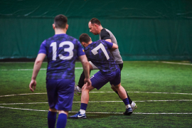 <a href="https://st.getinfootball.com/albums/1093761/67e5a1436783a_1920.jpg" target="_blank">Завантажити оригінал</a>