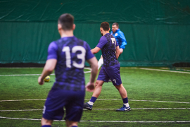 <a href="https://st.getinfootball.com/albums/1093761/67e5a144b868d_1920.jpg" target="_blank">Завантажити оригінал</a>