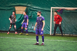 <a href="https://st.getinfootball.com/albums/1093761/67e5a1461bbfa_1920.jpg" target="_blank">Завантажити оригінал</a>
