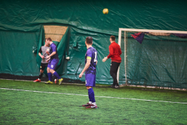 <a href="https://st.getinfootball.com/albums/1093761/67e5a14796147_1920.jpg" target="_blank">Завантажити оригінал</a>