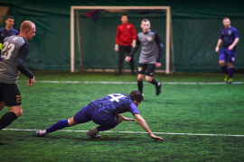 <a href="https://st.getinfootball.com/albums/1093761/67e5a148f10b4_1920.jpg" target="_blank">Завантажити оригінал</a>