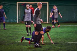 <a href="https://st.getinfootball.com/albums/1093761/67e5a14a6ce46_1920.jpg" target="_blank">Завантажити оригінал</a>
