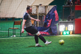 <a href="https://st.getinfootball.com/albums/1093761/67e5a14bec63c_1920.jpg" target="_blank">Завантажити оригінал</a>