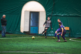 <a href="https://st.getinfootball.com/albums/1093761/67e5a14d6a58b_1920.jpg" target="_blank">Завантажити оригінал</a>