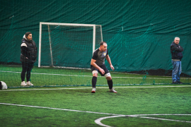 <a href="https://st.getinfootball.com/albums/1093761/67e5a14ec5431_1920.jpg" target="_blank">Завантажити оригінал</a>