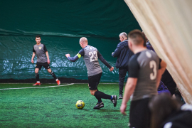 <a href="https://st.getinfootball.com/albums/1093761/67e5a1502254d_1920.jpg" target="_blank">Завантажити оригінал</a>