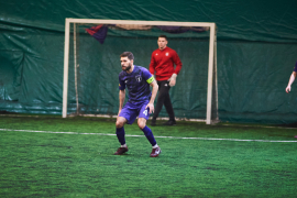 <a href="https://st.getinfootball.com/albums/1093761/67e5a15174520_1920.jpg" target="_blank">Завантажити оригінал</a>