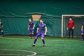 <a href="https://st.getinfootball.com/albums/1093761/67e5a152e7b12_1920.jpg" target="_blank">Завантажити оригінал</a>